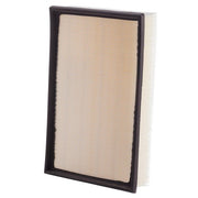 Engine Air Filter Premium Guard PA5440