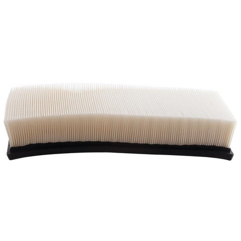 Engine Air Filter Premium Guard PA5440