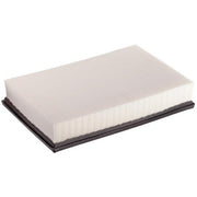 Engine Air Filter Premium Guard PA5440