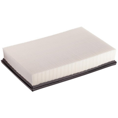 Engine Air Filter Premium Guard PA5440