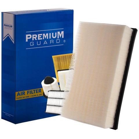 Engine Air Filter Premium Guard PA5440