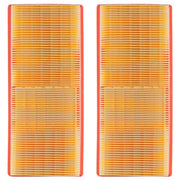 Engine Air Filter Premium Guard PA5443