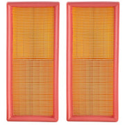 Engine Air Filter Premium Guard PA5443