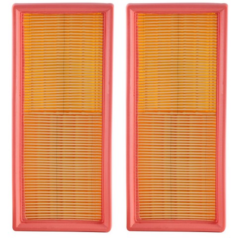 Engine Air Filter Premium Guard PA5443