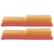 Engine Air Filter Premium Guard PA5443