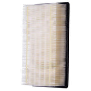 Engine Air Filter Premium Guard PA5446