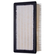 Engine Air Filter Premium Guard PA5446