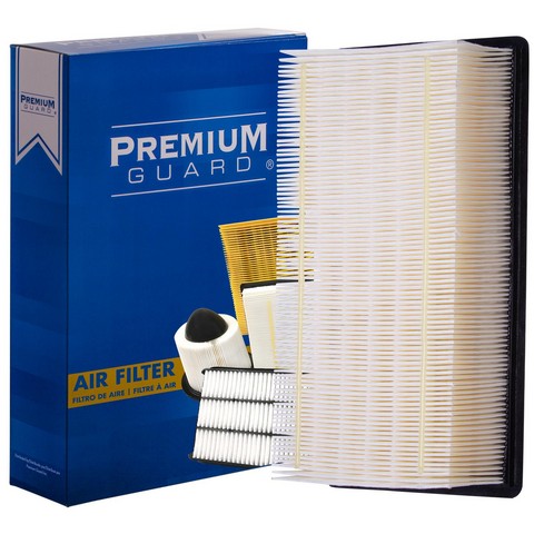 Engine Air Filter Premium Guard PA5446