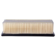 Engine Air Filter Premium Guard PA5446