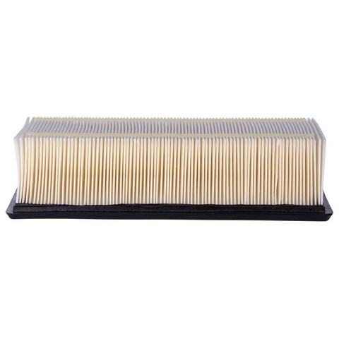 Engine Air Filter Premium Guard PA5446