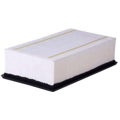Engine Air Filter Premium Guard PA5446