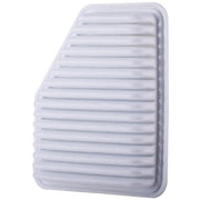 Engine Air Filter Premium Guard PA5449