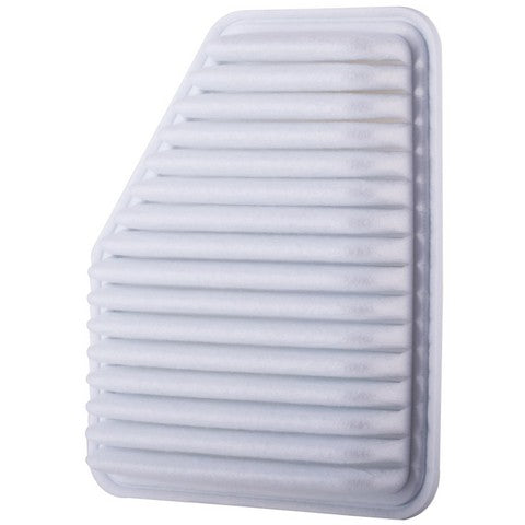 Engine Air Filter Premium Guard PA5449