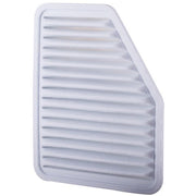 Engine Air Filter Premium Guard PA5449