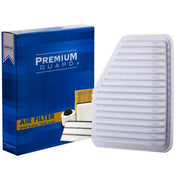 Engine Air Filter Premium Guard PA5449