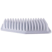 Engine Air Filter Premium Guard PA5449