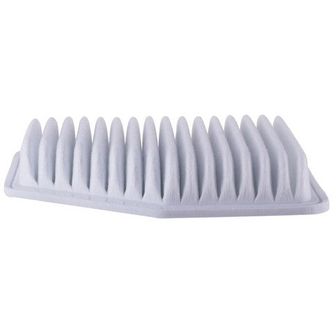 Engine Air Filter Premium Guard PA5449
