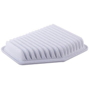 Engine Air Filter Premium Guard PA5449