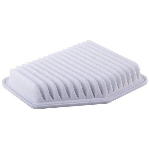 Engine Air Filter Premium Guard PA5449