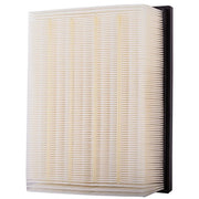 Engine Air Filter Premium Guard PA5457