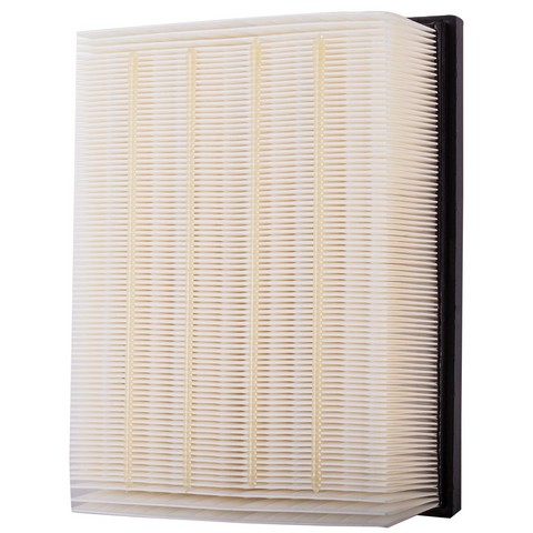 Engine Air Filter Premium Guard PA5457