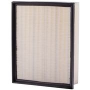 Engine Air Filter Premium Guard PA5457