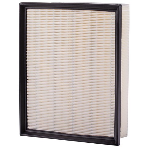 Engine Air Filter Premium Guard PA5457