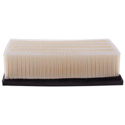 Engine Air Filter Premium Guard PA5457