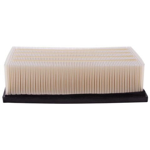 Engine Air Filter Premium Guard PA5457