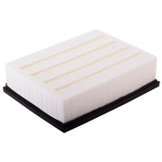 Engine Air Filter Premium Guard PA5457