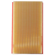 Engine Air Filter Premium Guard PA5458