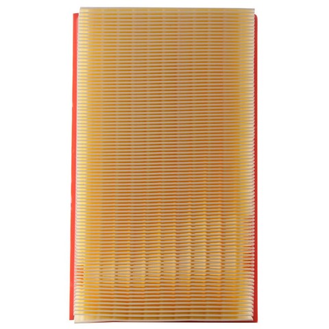 Engine Air Filter Premium Guard PA5458