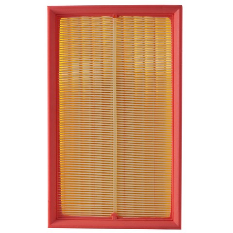 Engine Air Filter Premium Guard PA5458