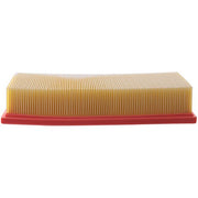 Engine Air Filter Premium Guard PA5458
