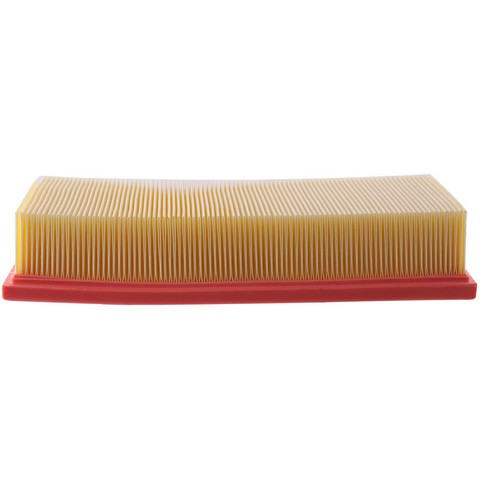 Engine Air Filter Premium Guard PA5458