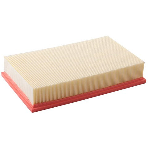 Engine Air Filter Premium Guard PA5458