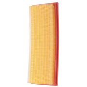Engine Air Filter Premium Guard PA5467