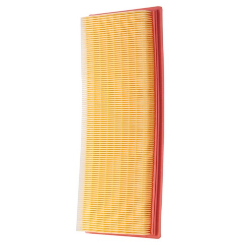 Engine Air Filter Premium Guard PA5467