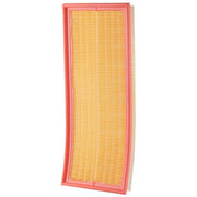 Engine Air Filter Premium Guard PA5467