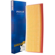 Engine Air Filter Premium Guard PA5467