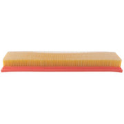 Engine Air Filter Premium Guard PA5467