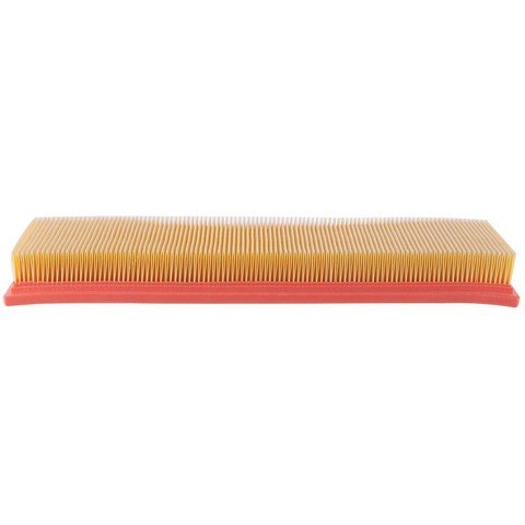 Engine Air Filter Premium Guard PA5467