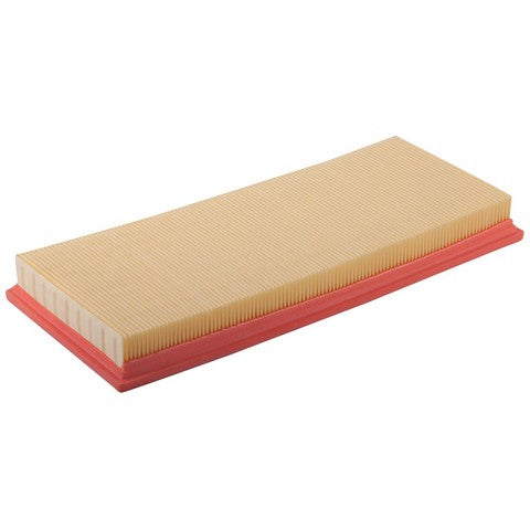 Engine Air Filter Premium Guard PA5467
