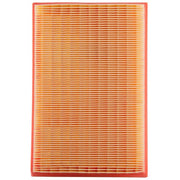 Engine Air Filter Premium Guard PA5468