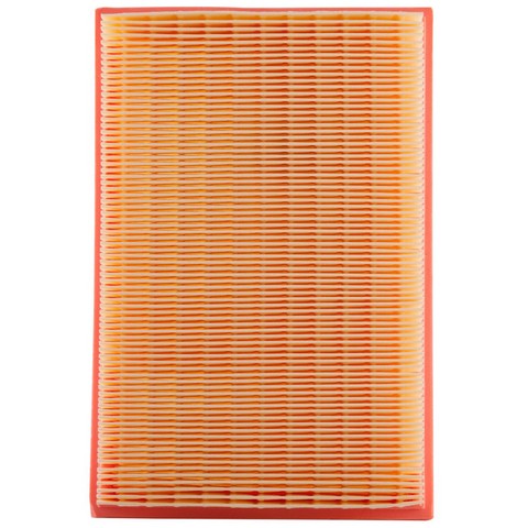 Engine Air Filter Premium Guard PA5468