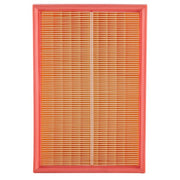 Engine Air Filter Premium Guard PA5468