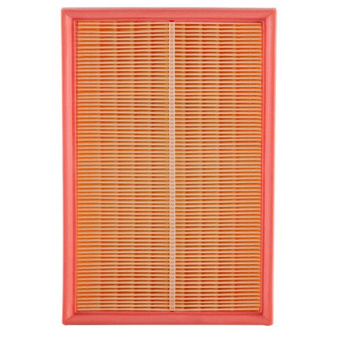 Engine Air Filter Premium Guard PA5468
