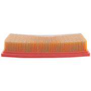 Engine Air Filter Premium Guard PA5468
