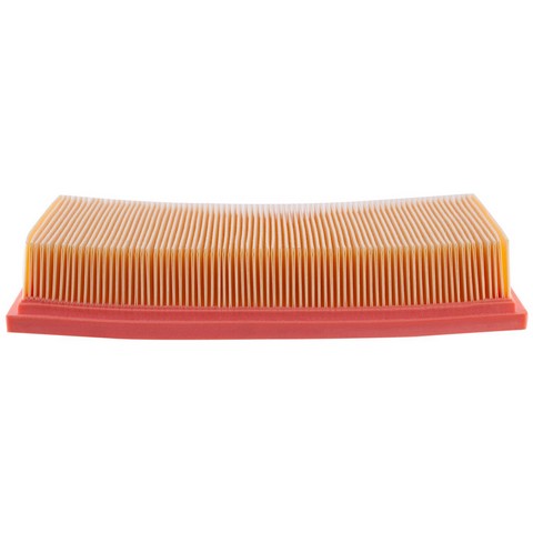 Engine Air Filter Premium Guard PA5468