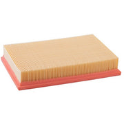 Engine Air Filter Premium Guard PA5468